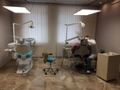 Stomatolog Dentysta Ukraina wyjazdy na leczenie dentystyczne - 1