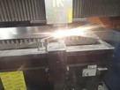 Wycinarka laserowa Prima Power Platino 1530, LASER, laserjet - 6