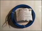 Cable length meter . CAT. NO. 2003 / Unitest BEHA / - 4