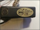 Cable length meter . CAT. NO. 2003 / Unitest BEHA / - 10