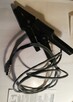 Cable length meter . CAT. NO. 2003 / Unitest BEHA / - 6