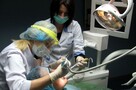 Stomatolog Dentysta Ukraina wyjazdy na leczenie dentystyczne - 5