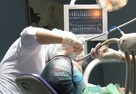 Stomatolog Dentysta Ukraina wyjazdy na leczenie dentystyczne - 6