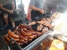 OBSŁUGA IMPREZ GASTRONOMIA Grill Piwo Cydr Wino Grzane - 3