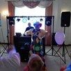 urodziny dla dzieci tel.883644900 - 5