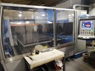 Wycinarka laserowa Prima Power Platino 1530, LASER, laserjet - 2