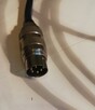 Cable length meter . CAT. NO. 2003 / Unitest BEHA / - 9