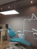 Stomatolog Dentysta Ukraina wyjazdy na leczenie dentystyczne - 2