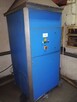 Wycinarka laserowa Prima Power Platino 1530, LASER, laserjet - 7