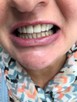 Stomatolog Dentysta Ukraina wyjazdy na leczenie dentystyczne - 4