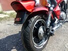 HONDA VF 700 Magna Bardzo ładny stan !! - 3