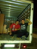 PRZEPROWADZKI - TRANSPORT - UTYLIZACJA MEBLI- WNOSZENIE PIAN - 2