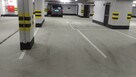 Apartament - Starówka - Stare Miasto - Śródmieście - parking - 5