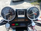HONDA VF 700 Magna Bardzo ładny stan !! - 4