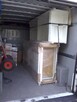 Transport Bagażowy Przeprowadzki Mińsk Mazowiecki *603599980 - 3