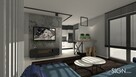 deSIGNum Studio Kreacji - 15