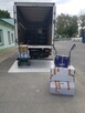 PRZEPROWADZKI - TRANSPORT - UTYLIZACJA MEBLI- WNOSZENIE PIAN - 5