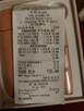 Iqos 2.4 Plus - 2