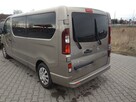 Oferuję Przewóz Osób ... - 2