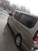 Oferuję Przewóz Osób ... - 1