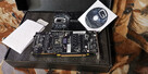 Karta graficzna na gwarancji GTX1060 Gainward DualFan - 4