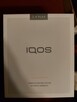 Iqos 2.4 Plus - 3