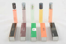 Perfumy 33 ml napis na korku exlusive lista 200 zapachów - 2