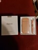Iqos 2.4 Plus - 4