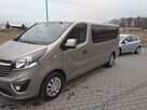 Oferuję Przewóz Osób ... - 3