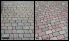 czyszczenie dywanów, tapicerka samochodowa, meblowa i inne - 9