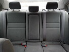 SPRZEDAM HONDA CIVIC 2009 - 7