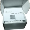Termostat Schild EP63R regulator temperatury pokojowej - 11