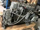 Silnik Deutz TCD 7.8 L6 - 3