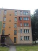 Czyszczenie elewacji Opolskie, Opole, Kędzierzyn-Koźle - 2