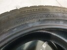 nowe opony Dunlop Winter Sport 5 285/40 R20 108V XL ,MO,SUV - 4