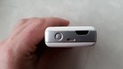 Sprzedam kultowy telefon Sony Ericsson W810i + karta pamięci - 4
