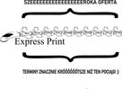 Reklamowy ekspres - Banery, folie, inne. Tanio i szybko! - 3