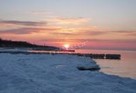Wczasy i weekendy nad morzem - 8