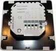 Termostat Schild EP63R regulator temperatury pokojowej - 10