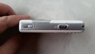 Sprzedam kultowy telefon Sony Ericsson W810i + karta pamięci - 2