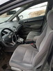 SPRZEDAM HONDA CIVIC 2009 - 6