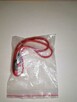 Kabel SATA 3 do dysku twardego, Nagrywarki - 2