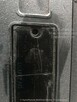 Silnik Deutz TCD 6.1 L6 - 3