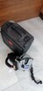BRUZDOWNICA MPK1700L NUTOOL 1700W + WALIZKA - 7