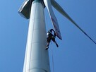 Prace wysokościowe Opolskie, Opole, Kędzierzyn - 7