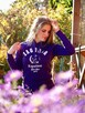 Haft Komputerowy ihaft.pl koszulki czapki bluzy naszywki - 5