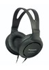 Słuchawki nauszne Panasonic RP-HT 161 - 1