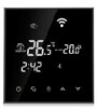 Termostat Schild EP70 WiFi regulator temperatury pokojowej- - 3