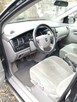 Mazda MPV 2.0 - 7