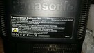 Panasonic TX-21MK1P - 3